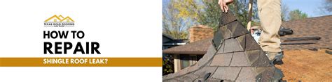 How to Repair a Shingle Roof: An In-Depth Guide & Unconventional Thoughts on Roofing Trends