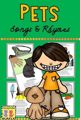 What Rhymes with Pet: Exploring Rhymes, Language Oddities, and Cultural Connections